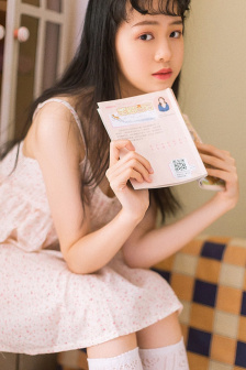 杜心五传奇电视剧